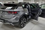2026 Honda CR-V First Look: Spacious Interior, Advanced Technology, and Eco-Friendly Performance